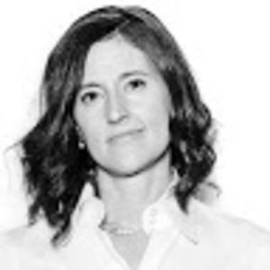 Meet your Posher, Mary beth